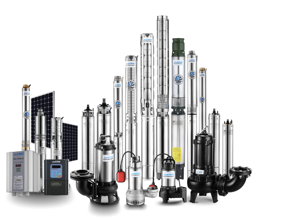 Programe su cita hoy